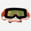 Lentes muestra
