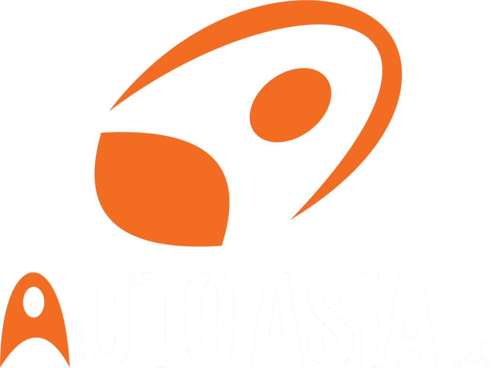 Nosotros – Auto Asia
