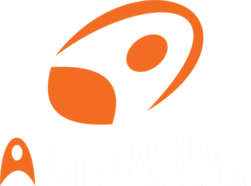 Nosotros – Auto Asia