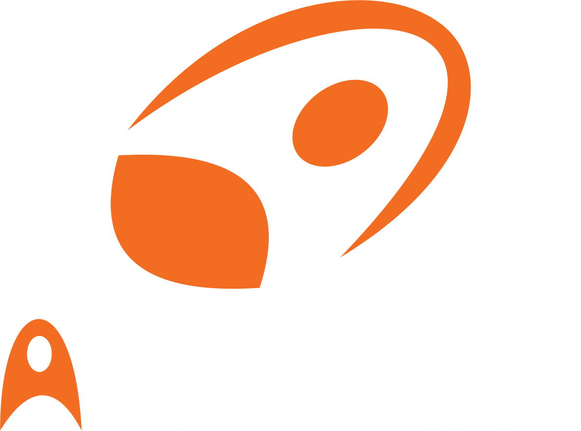 Auto Asia