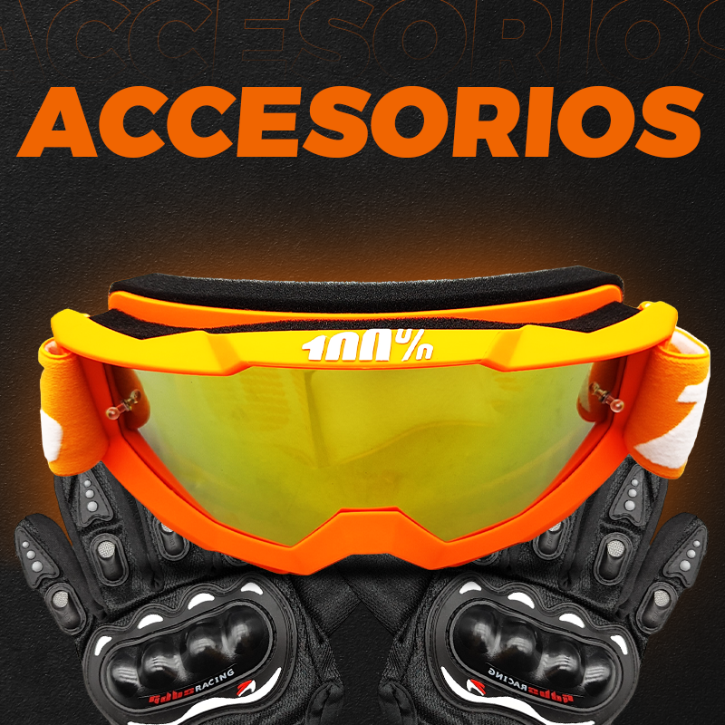 PORTADA-ACCESORIOS LENTES BS1467