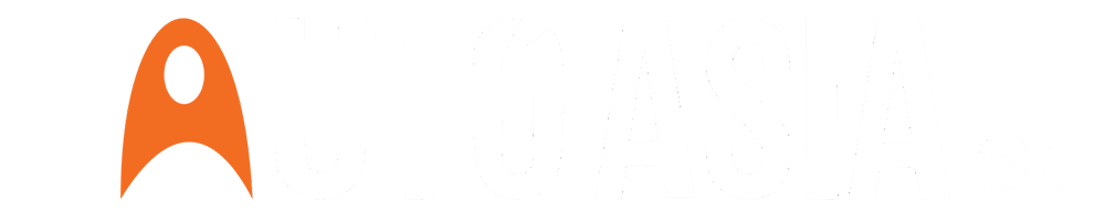 Auto Asia