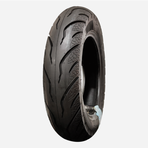 Caucho 18 130-80-16 64Z TL