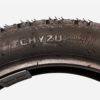Caucho 18 130-80-16 64Z TL