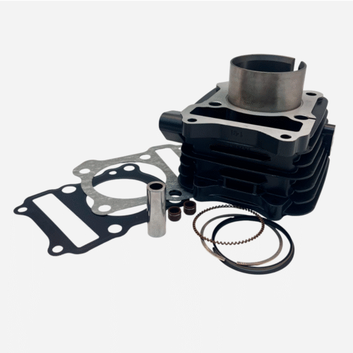 Kit de Cilindro B150R / BLE 2024