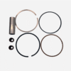Kit de Cilindro B150R / BLE 2024