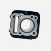 Kit de Cilindro B150R / BLE 2024