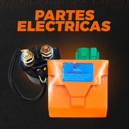 Aro de Luz RGB 18 LED