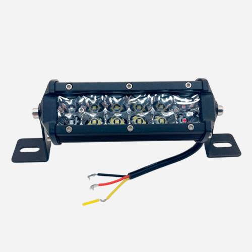 SY-BARRA AUXILIAR XK-20W-12TJ