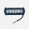 SY-BARRA AUXILIAR XK-20W-12TJ