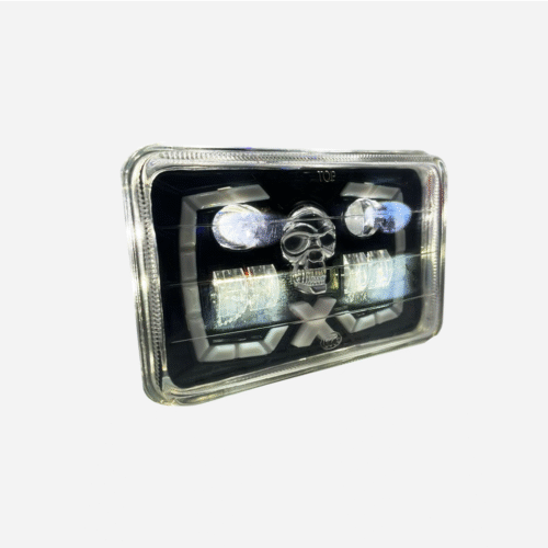 SY-Pantalla Cuadrada 5C-BT-TJ02 CG150