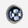SY-Pantalla Redonda 6C-DTZ-TJ01 B150S / B150R