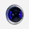 SY-Pantalla Redonda 6C-DTZ-TJ01 B150S / B150R