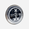 SY-Pantalla Redonda 6C-DTZ-TJ02 B150/B150R