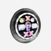 SY-Pantalla Redonda 6C-DTZ-TJ02 B150/B150R