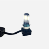 SY-Bombillo Luz Led Alta potencia 6C-M6-X