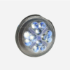 SY-Pantalla Redonda DTZ-X-TY B150S 7 B150R