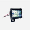 SY-Faro Auxiliar XK-3P-20LED-1-60W
