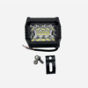 SY-Faro Auxiliar XK-3P-20LED-1-60W