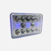 SY-Pantalla Cuadrada 12 Led BT-XXX-TY CG150