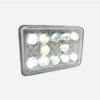 SY-Pantalla Cuadrada 12 Led BT-XXX-TY CG150