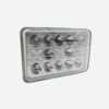 SY-Pantalla Cuadrada 12 Led BT-XXX-TY CG150