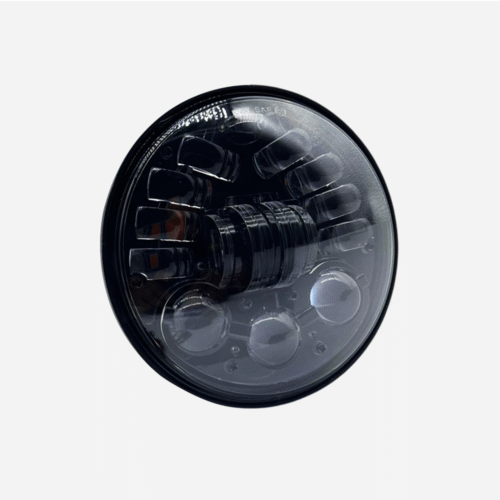 SY- Pantalla Universal Modelo 5.75- MMR02 (Con base)