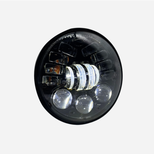 SY- Pantalla Universal Modelo 5.75- MMR02 (Con base)