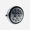SY- Faro Completo XTZ-XXX-TY-ZC SGN125