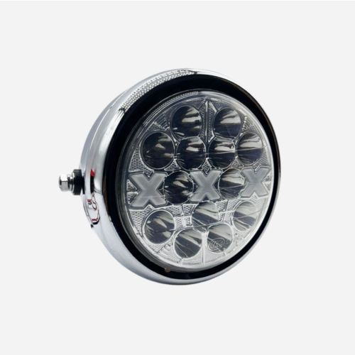 SY- Faro Completo XTZ-XXX-TY-ZC SGN125