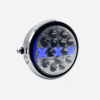 SY- Faro Completo XTZ-XXX-TY-ZC SGN125
