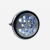 SY- Faro Completo XTZ-XXX-TY-ZC SGN125