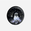 SY- Faro Redondo Modelo 5.75 MMR05