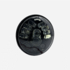 SY- Faro Redondo Modelo 5.75 MMR05