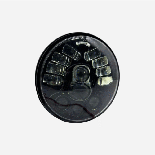 SY- Faro Redondo Modelo 5.75 MMR05