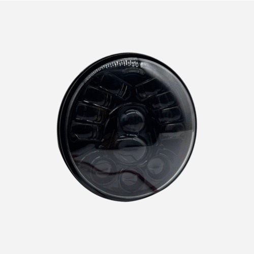SY- Faro Redondo Modelo 5.75 MMR05