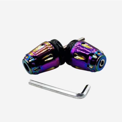 SY - Contrapeso DT-3