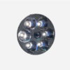 SY-Pantalla Redonda Interna XYL-06