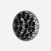 SY-Pantalla Redonda Interna XYL-New