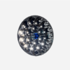 SY-Pantalla Redonda Interna XYL-New