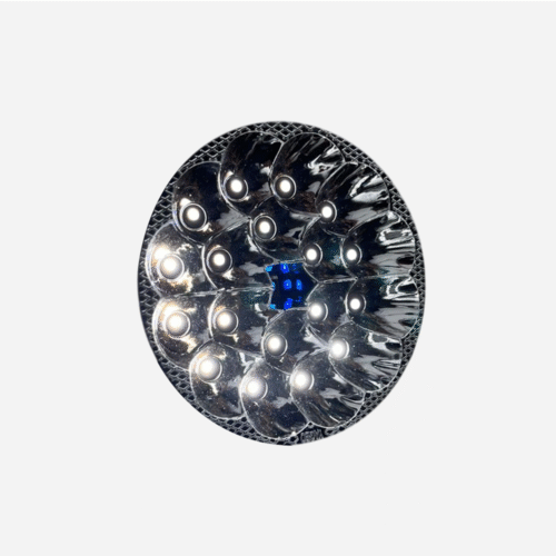 SY-Pantalla Redonda Interna XYL-New