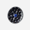 SY-Pantalla Redonda Interna XYL-New