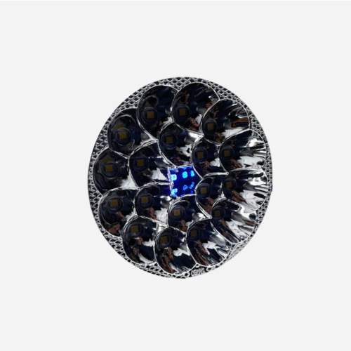 SY-Pantalla Redonda Interna XYL-New