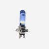 SY-Bombillo H4-PPQ