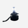 SY-Bombillo Luz Led Alta Potencia 4C-ALM4-D
