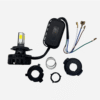 SY-Bombillo Luz Led Alta Potencia 4C-ALM4-D