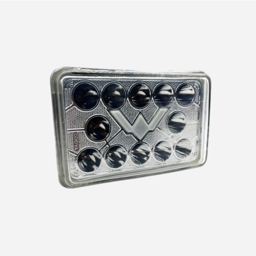 SY-Pantalla Cuadrada BT-WL-TY CG150