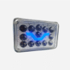 SY-Pantalla Cuadrada BT-V-TY CG150