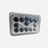 SY-Pantalla Cuadrada BT-V-TY CG150