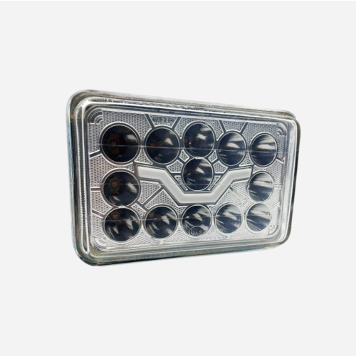 SY-Pantalla Cuadrada BT-V-TY CG150